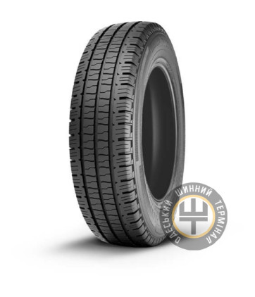 Nordexx NC1100 205/65 R16C 107/105T