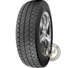Nordexx NC1000 225/70 R15C 112/110R