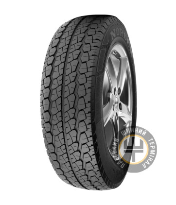 Nordexx NC1000 225/70 R15C 112/110R