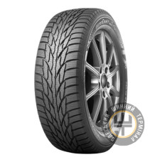 Marshal WinterCraft SUV Ice WS51 225/60 R18 104T XL