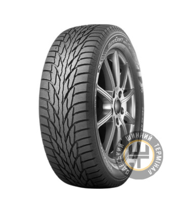 Marshal WinterCraft SUV Ice WS51 225/65 R17 106T XL