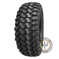 Hifly Vigorous MT602 265/60 R18 119/116Q