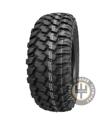 Hifly Vigorous MT602 265/60 R18 119/116Q