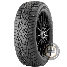 Doublestar WINTERKING DW01 185/75 R16C 100/97Q (под шип)