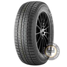 Doublestar WINTERKING DW05 185 R14C 102/100R