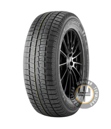 Doublestar WINTERKING DW05 185 R14C 102/100R
