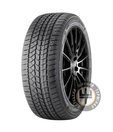 Doublestar WINTERKING DW02 265/65 R17 112S