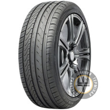 Mirage MR-HP172 215/55 R18 99V XL