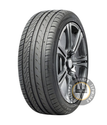 Mirage MR-HP172 235/55 R18 100V