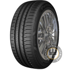 Petlas Progreen PT525 195/55 R15 85H