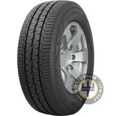 Toyo NanoEnergy Van 215/70 R15C 109/107S