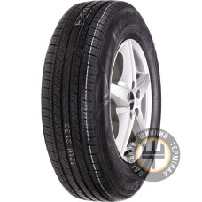 Firemax FM518 215/70 R16 100H