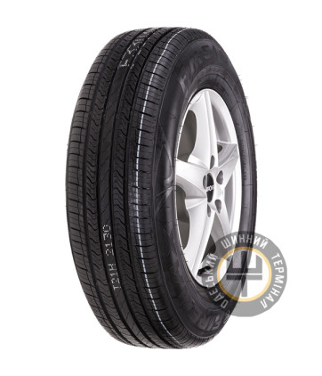Firemax FM518 225/70 R16 103H