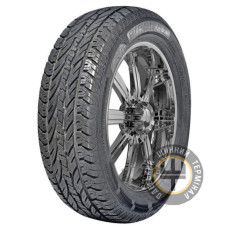 Firemax FM501 A/T 225/65 R17 102T
