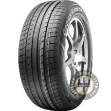 LingLong CROSSWIND HP010 185/60 R14 82H
