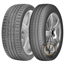 Invovic EL601 165/65 R14 79T