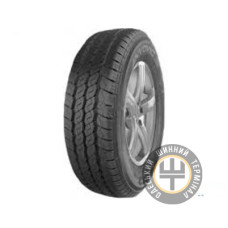 Invovic EL913 155 R13C 85/83R