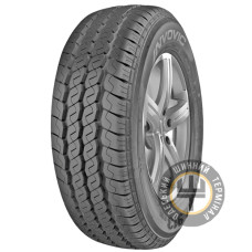 Invovic EL913 155 R13C 85/83R