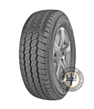 Invovic EL913 155 R13C 85/83R
