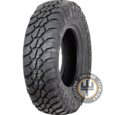 Invovic EL523 M/T 215/75 R15 106/103Q (под шип)