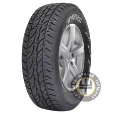 Invovic EL501 A/T 275/55 R20 117T XL