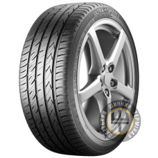 Gislaved Ultra*Speed 2 245/45 R17 99Y XL FR