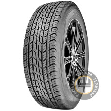 Nordexx NU7000 225/70 R16 103H