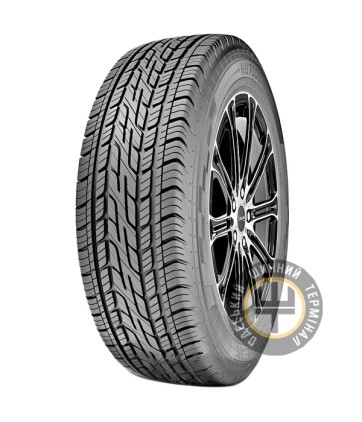 Nordexx NU7000 225/70 R16 103H