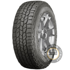 Cooper Discoverer AT3 4S 265/70 R18 116T OWL