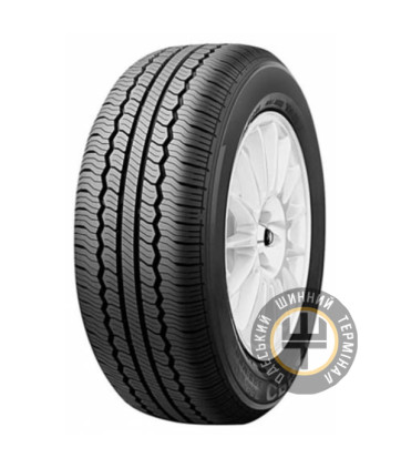 Roadstone Classe Premiere CP521 215/70 R16C 108/106T