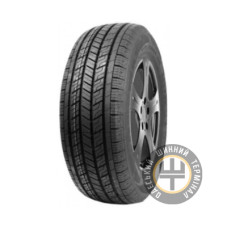 Invovic EL515 235/60 R16 100H