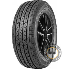 Invovic EL515 235/60 R16 100H