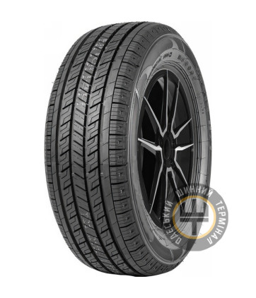 Invovic EL515 235/60 R16 100H