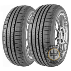 Nereus Sailfish NS601 175/65 R14 82H