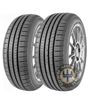 Nereus Sailfish NS601 185/55 R15 82V