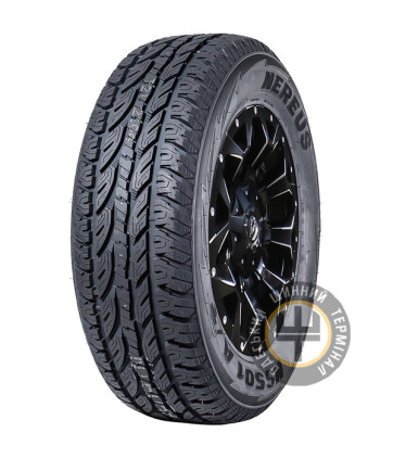 Nereus NS501 A/T 265/60 R18 110T