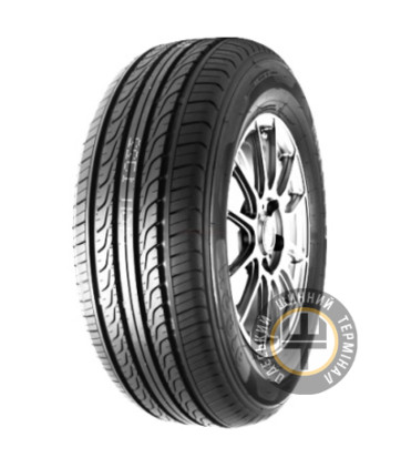 Nereus NS316 185/60 R14 82H