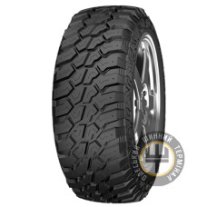 Nereus NS523 M/T 225/75 R16 115/112Q PR10 (под шип)