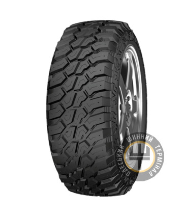 Nereus NS523 M/T 235/75 R15 104/101Q (под шип)