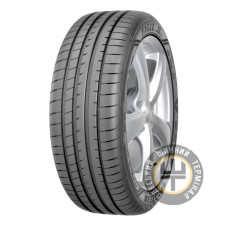 Goodyear Eagle F1 Asymmetric 3 SUV 235/50 R19 99V AO