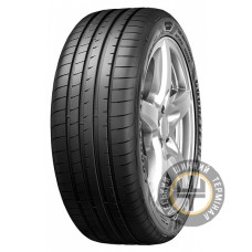 Goodyear Eagle F1 Asymmetric 5 225/45 R18 91Y FP