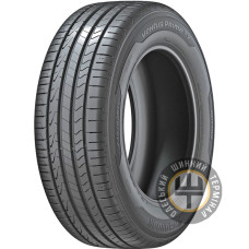 Hankook Ventus Prime 3 X K125A 215/65 R17 99V