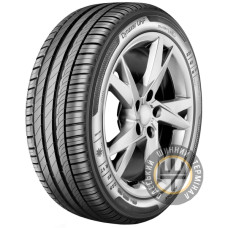 Kleber Dynaxer UHP 245/45 R18 100Y XL