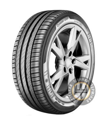 Kleber Dynaxer UHP 255/35 R18 94Y XL