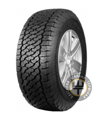 Davanti Terratoura A/T 265/60 R18 110T