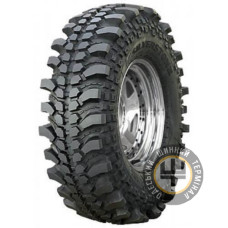Comforser THRUSTER 31/10.5 R16 109N