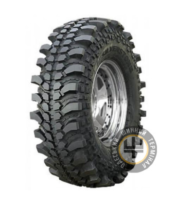 Comforser THRUSTER 31/10.5 R16 109N
