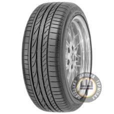 Bridgestone Potenza RE050A 175/55 R15 77V
