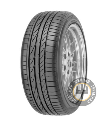 Bridgestone Potenza RE050A 255/35 R19 96Y XL AO