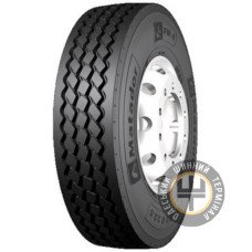 Matador FM4 (універсальна) 315/80 R22.5 156/150K